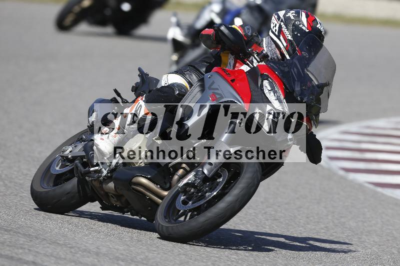 /07 09.04.2026 Cornu Master School ADR/Gruppe gruen/47